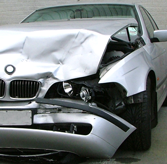 car accident attorney