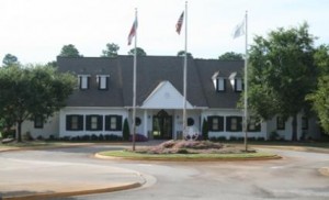 Dacula GA Attorney