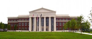 Jefferson GA Attorney