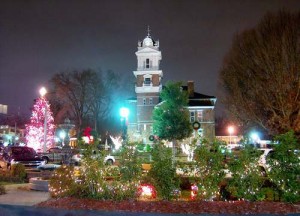 Lawrenceville GA Attorney