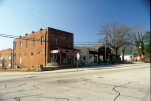 Lilburn GA Attorney