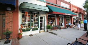 Norcross GA Attorney