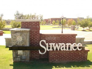 Suwanee GA Attorney