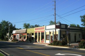 Watkinsville GA Attorney