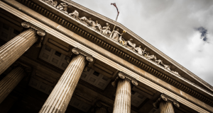 Attorney Athens GA